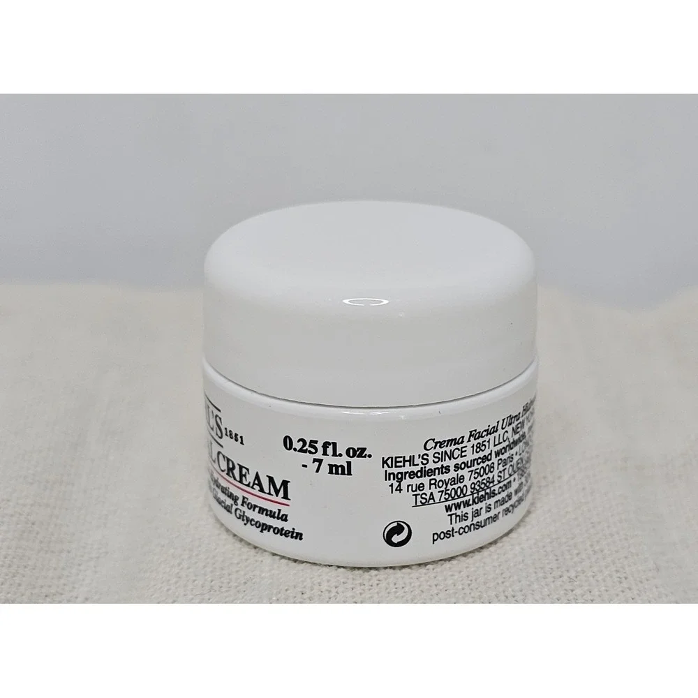 Kiehls kiehl ultra